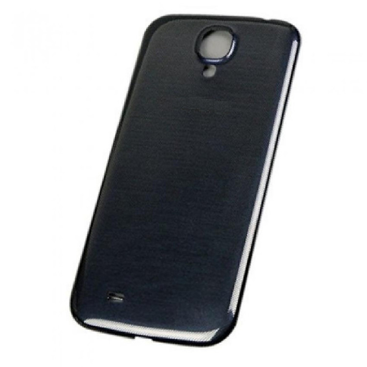 Nắp lưng thay thế cho Samsung Galaxy S4