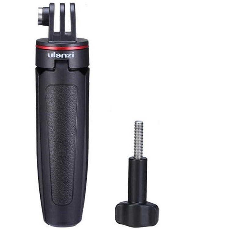 Tripod Ulanzi MT-09 cho Gopro hàng chính hãng