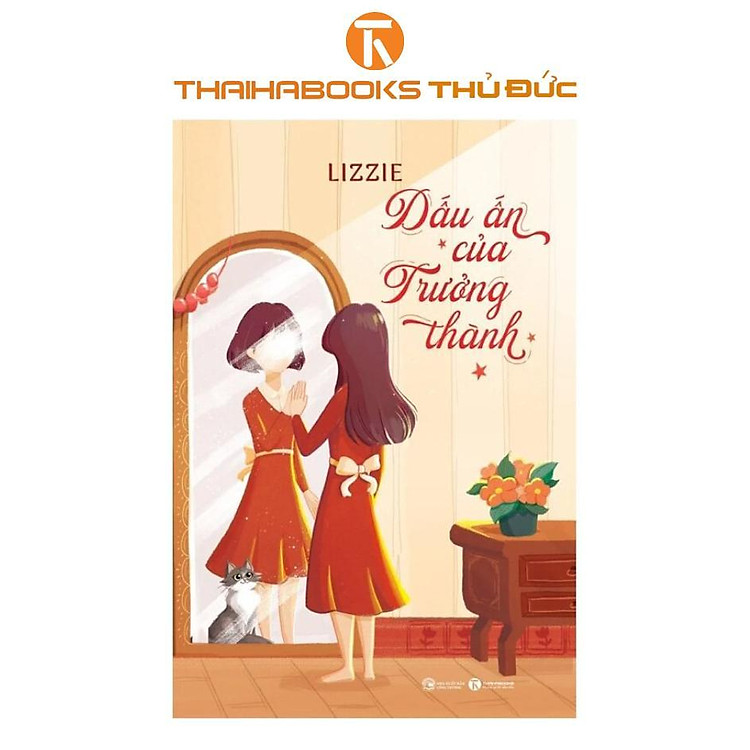 Dấu Ấn Của Trưởng Thành