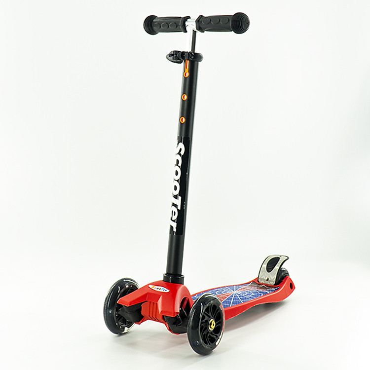 Xe trượt Scooter 0072R