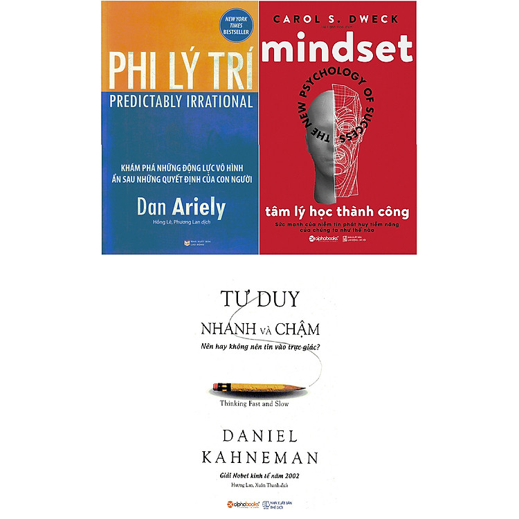 Tâm Lý Học Cực Bổ Ích Cho Bạn