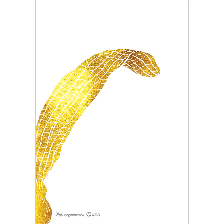 Dưới Tán Chò Nâu Sài Gòn – Beneath Saigon’S Chò Nâu (Song Ngữ Anh Việt)