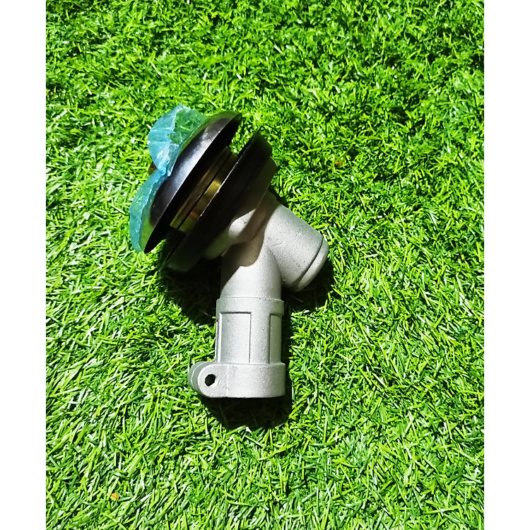 Đầu bò máy cắt cỏ 26M7T