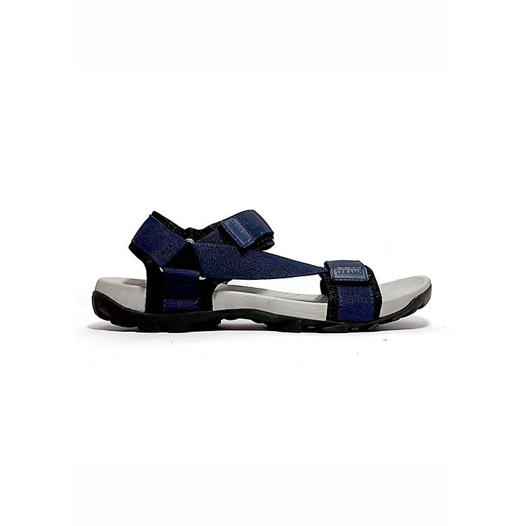 Giày sandal nam Teramo TRM13