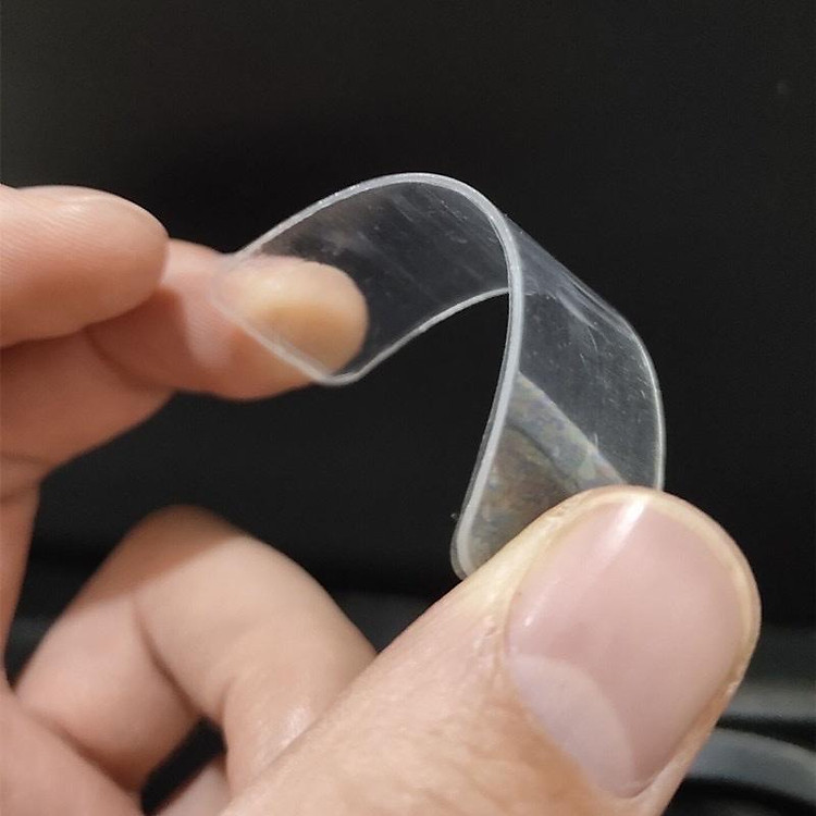 Hộp Băng Dính 2 Mặt (60 miếng) - Ảnh 6