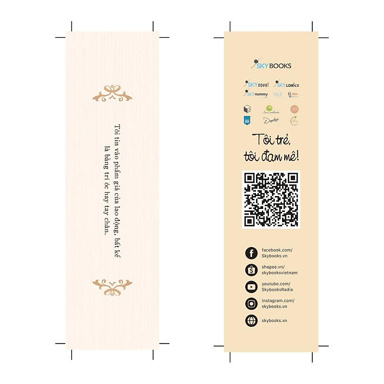 Quân Át Chủ Bài Của Rockerfeller - Ảnh 2