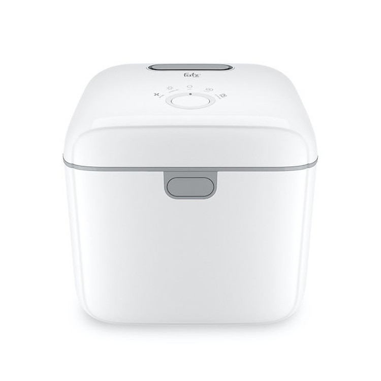 Máy tiệt trùng sấy khô UV - Super 3 - FB4715TN
