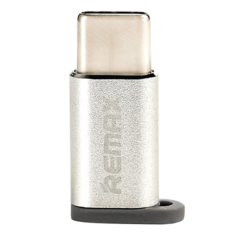 USB OTG Type-C Remax Feliz Ra USB 1 - Hàng Chính Hãng