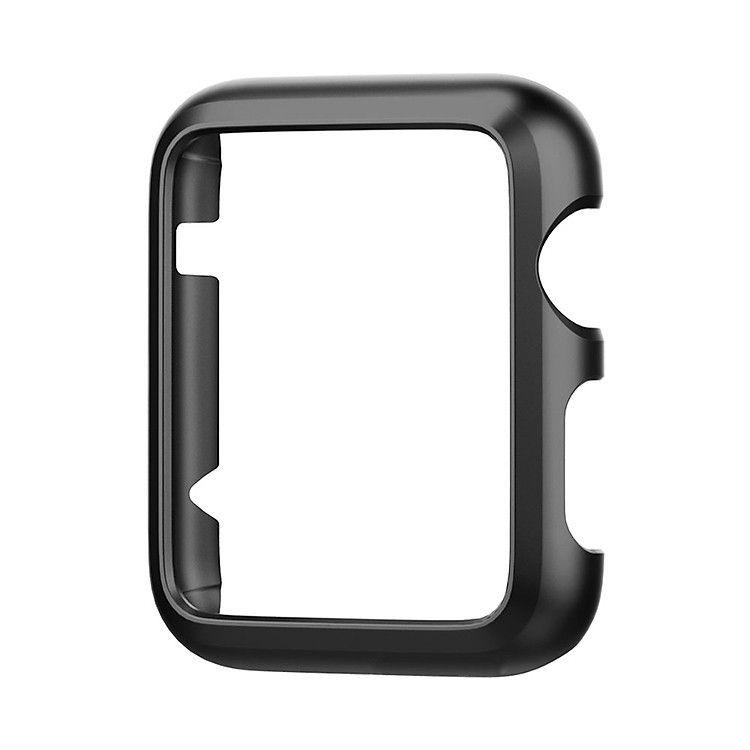 Ốp Case Thinfit PC cho Apple Watch Series 3/2/1 42mm, 38mm