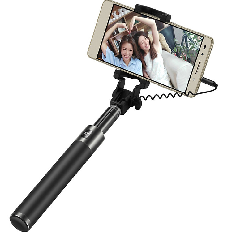 Gậy Tripod Huawei AF11 Bluetooth