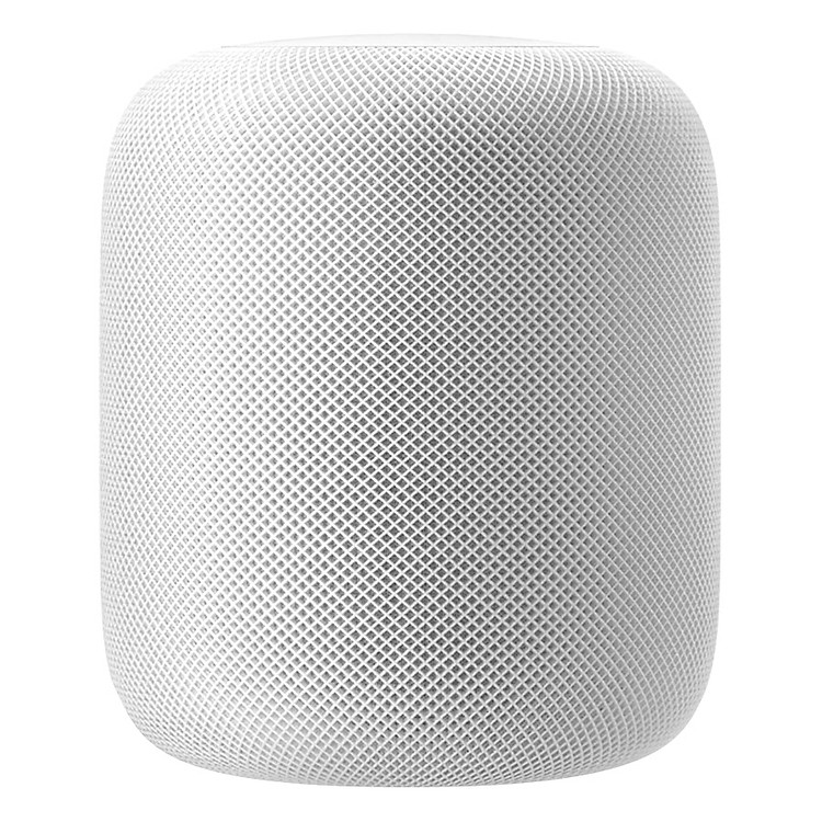 Loa Thông Minh Apple HomePod - Hàng Nhập Khẩu