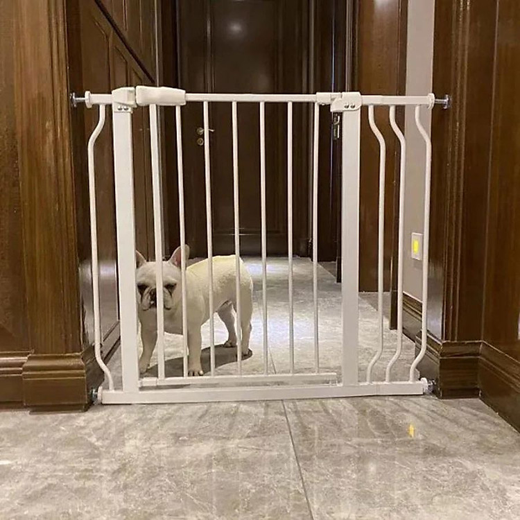 Mua Thanh chắn cửa Umoo 74-85cm Chính hãng Giá tốt - Hình ảnh 4