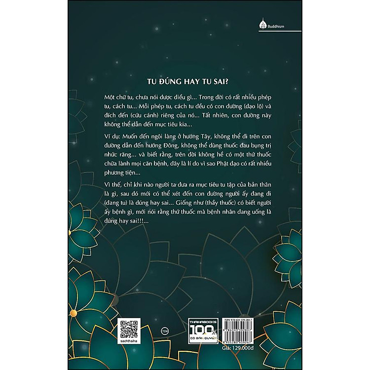 Chuyện Chi Đây - Ảnh 2