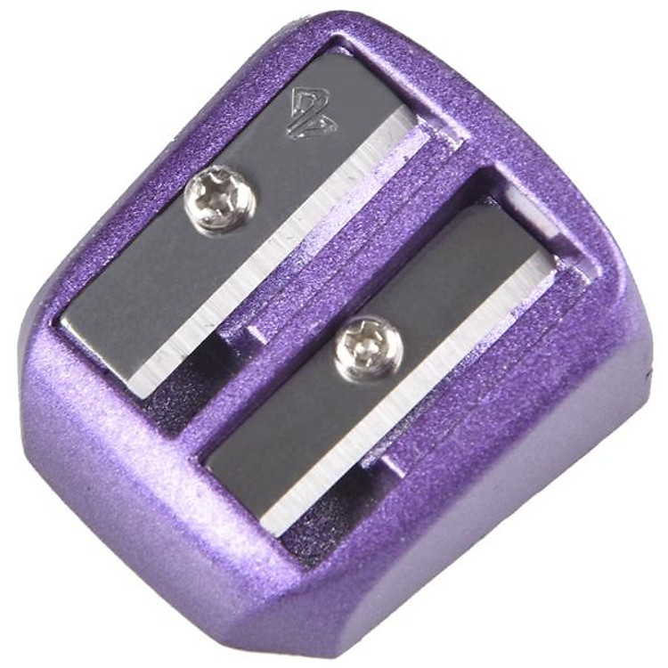 Chuốt Chì BIZ-S01 (Màu Tím)