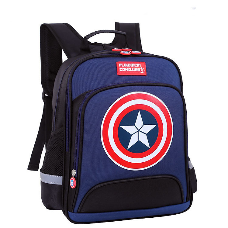 Balo học sinh tiểu học BL053A