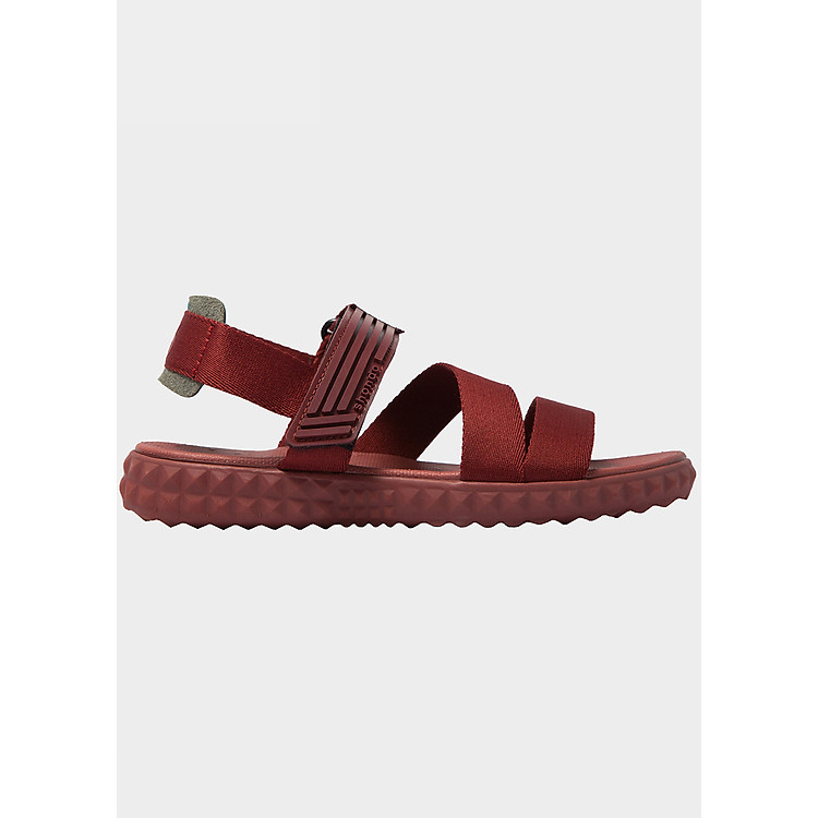 Giày Sandals Unisex SHONDO F6 F6M204