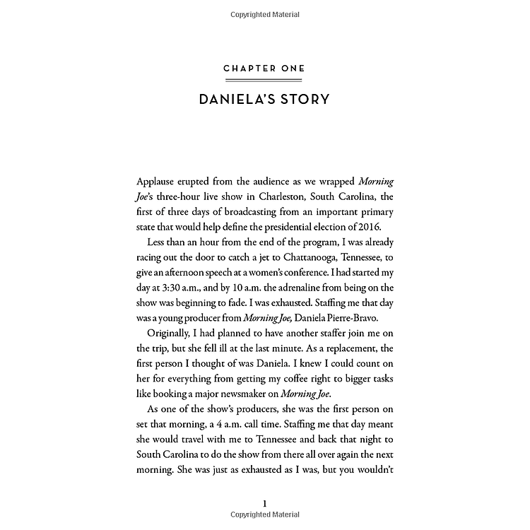 Earn It!: Know Your Value and Grow Your Career, in Your 20s and Beyond - Ảnh 3