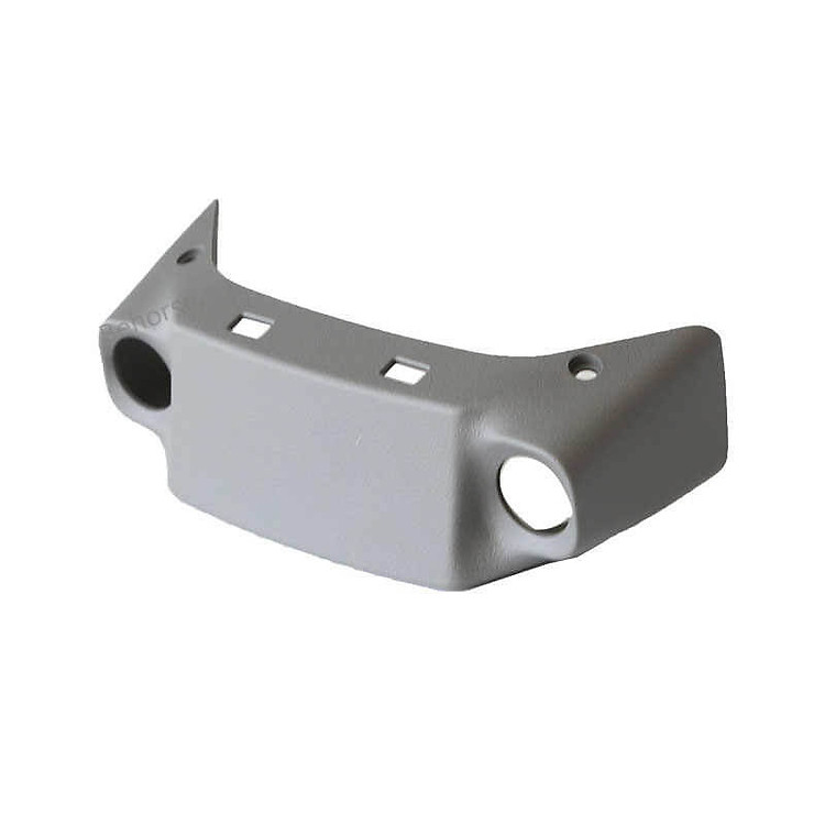 Vỏ mũi Mavic 2 - Chính hãng DJI