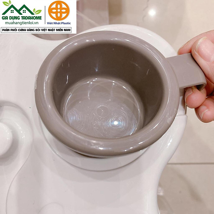 Thau Tắm Em Bé Cao Cấp HOKORI Chính hãng Ưu đãi - Hình ảnh 3