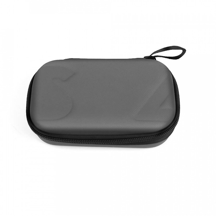 Hộp đựng cao cấp osmo pocket - hàng chính hãng