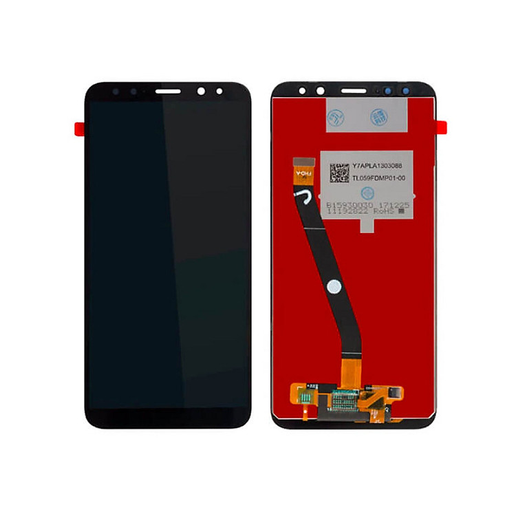 Màn hình dành cho Huawei Nova 2i