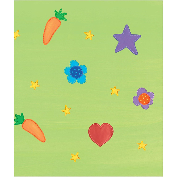 Làm Việc Tốt Không Khó - Chiếc Áo Len Của Gấu Nhỏ - Ảnh 3