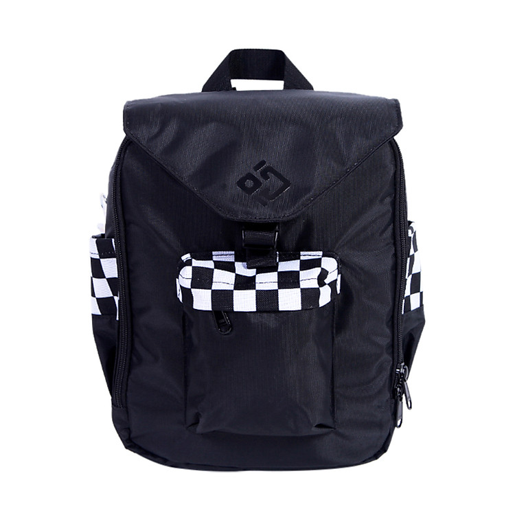 Balo Birdybag Iconic Mini (10 x 24 x 9 cm)