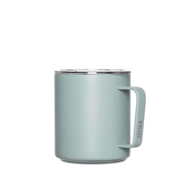 Ly Cốc giữ nhiệt MiiR Camp Cup nắp trượt thương hiệu Mỹ nhập khẩu chính hãng
