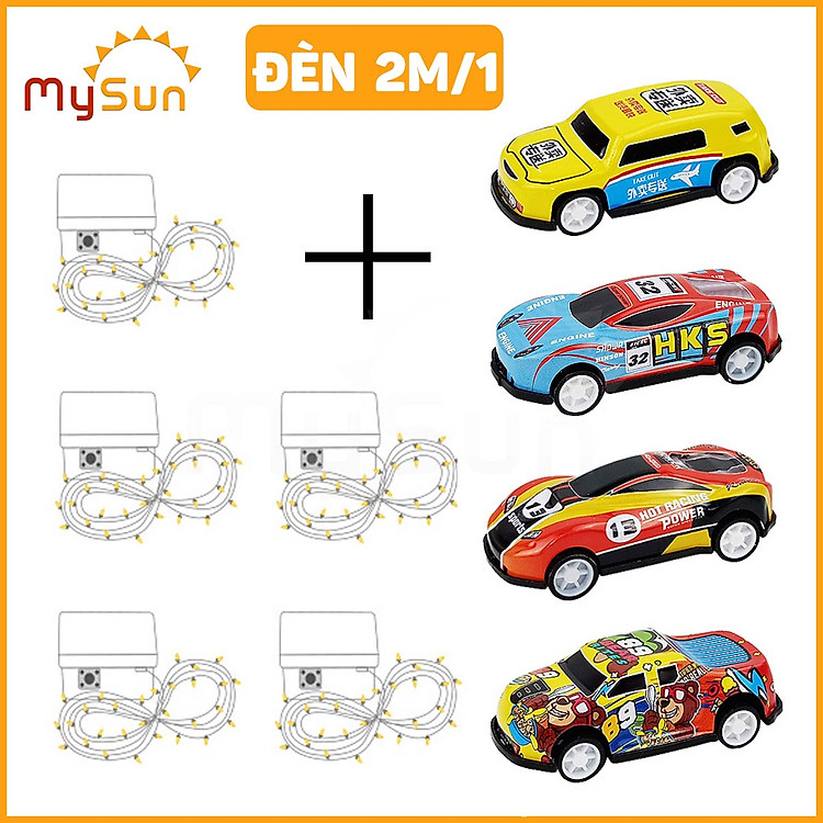 Mô hình lâu đài búp bê cho bé gái Chính hãng Tiết kiệm