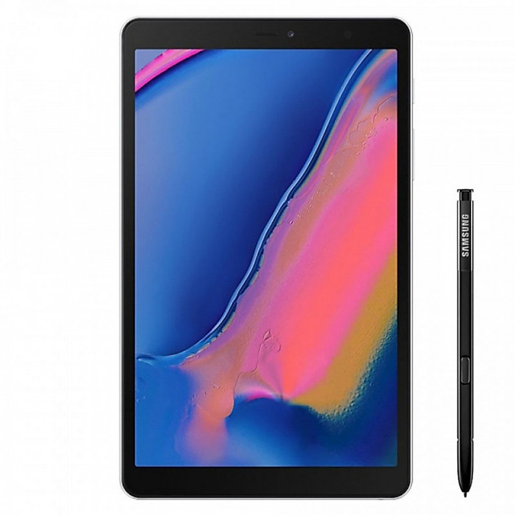 Máy Tính Bảng Samsung Galaxy Tab A 8 Plus P205N 2019 - Hàng Chính Hãng