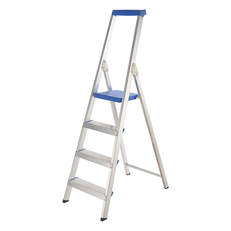 Thang Nhôm Ghế DIY TLTV-04
