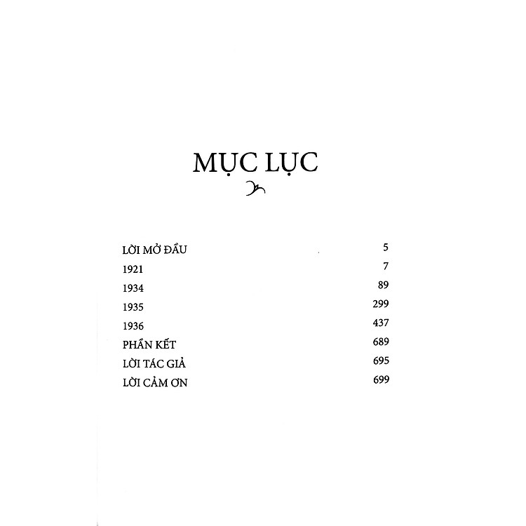 Bốn Ngọn Gió - The Four Winds - Ảnh 7