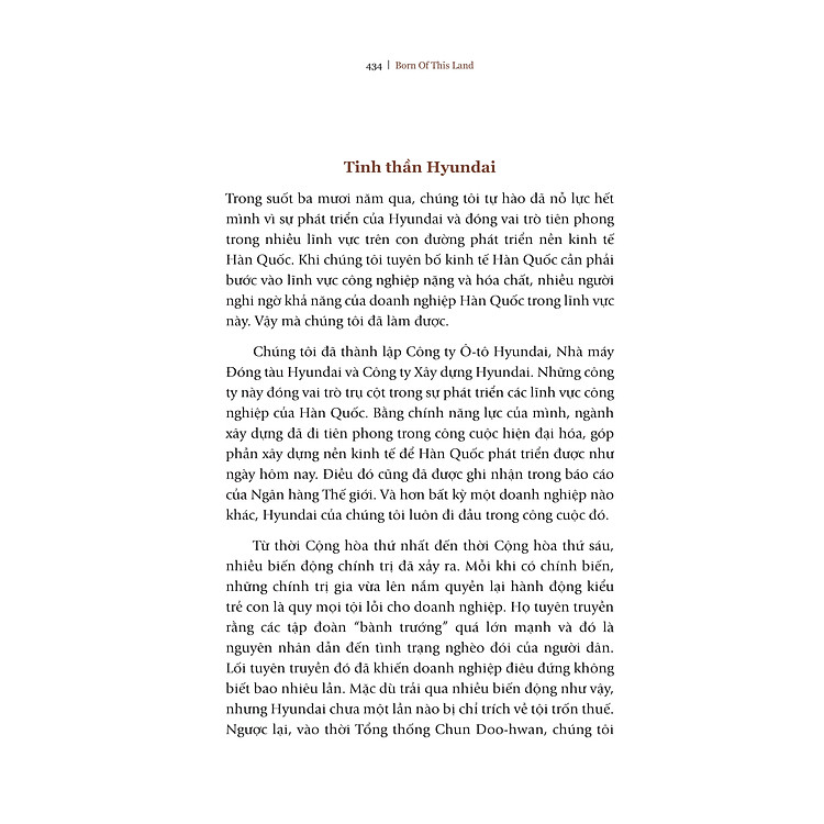 Mua Không Bao Giờ Là Thất Bại! - Ảnh 2