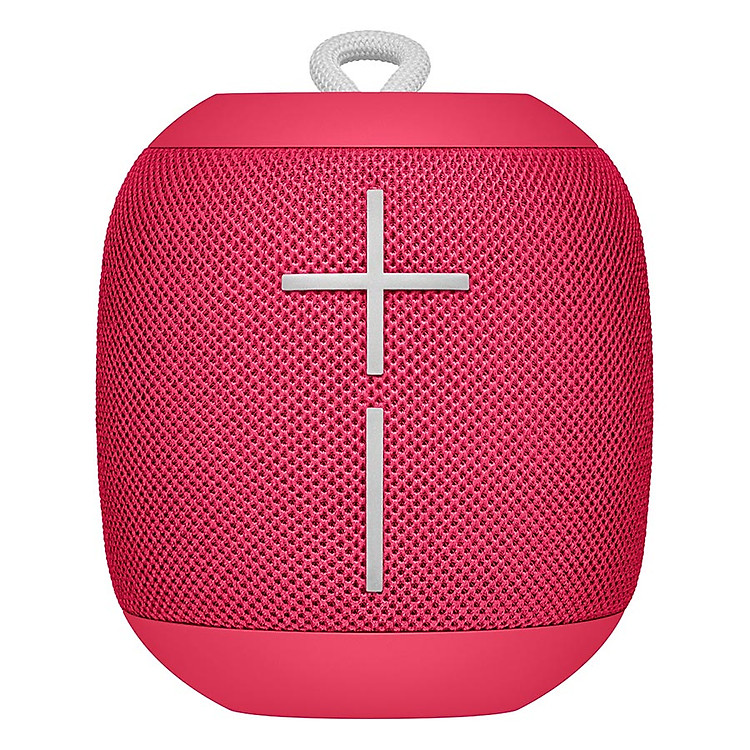 Loa Bluetooth UltimateEars WONDERBOOM FreeStyle 17W - Hàng Chính Hãng