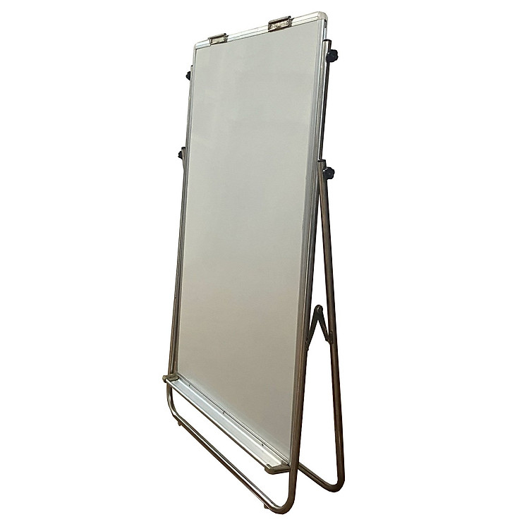 Bảng Flipchart Bavico BF01 (0.6 x 1.0 m) - Ảnh 3