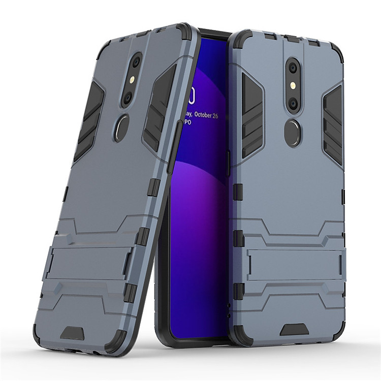 ốp lưng OPPO F11 PRO chống sốc