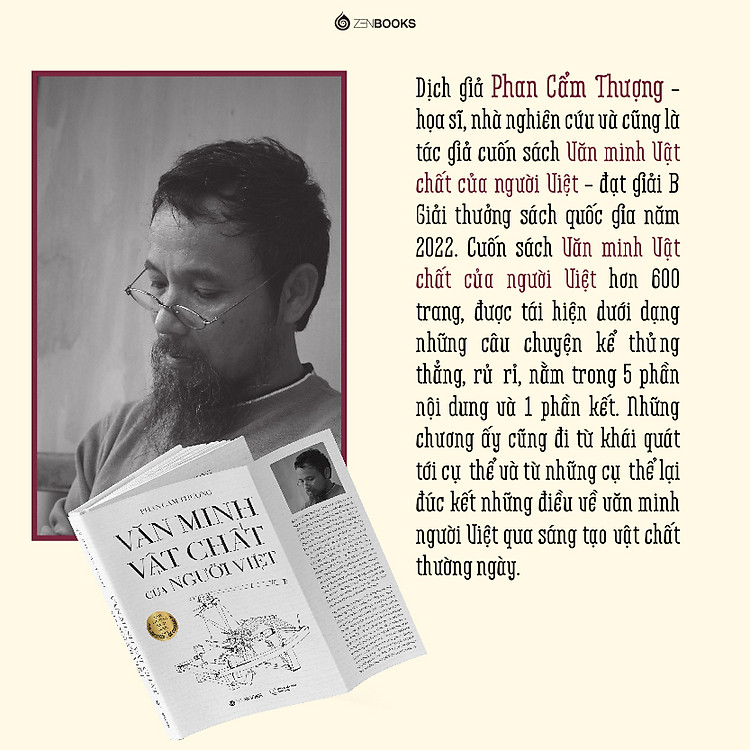 Sổ tay biểu tượng Phật Giáo Tây Tạng - Ảnh 6