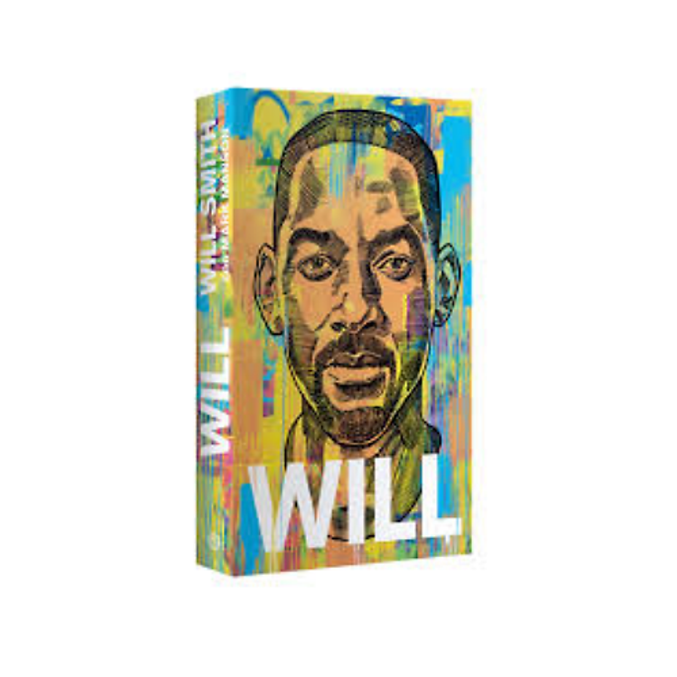 Will - Ảnh 3