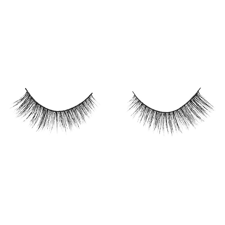 Flash Eyes - Lông Mi Lụa 1 Cặp The Lash By J'aime