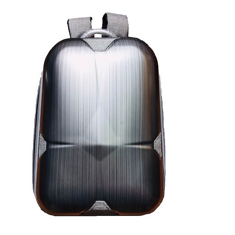 Balo Mavic 2 zoom pro balo cứng chống sốc - Sunnylife - hàng chính hãng