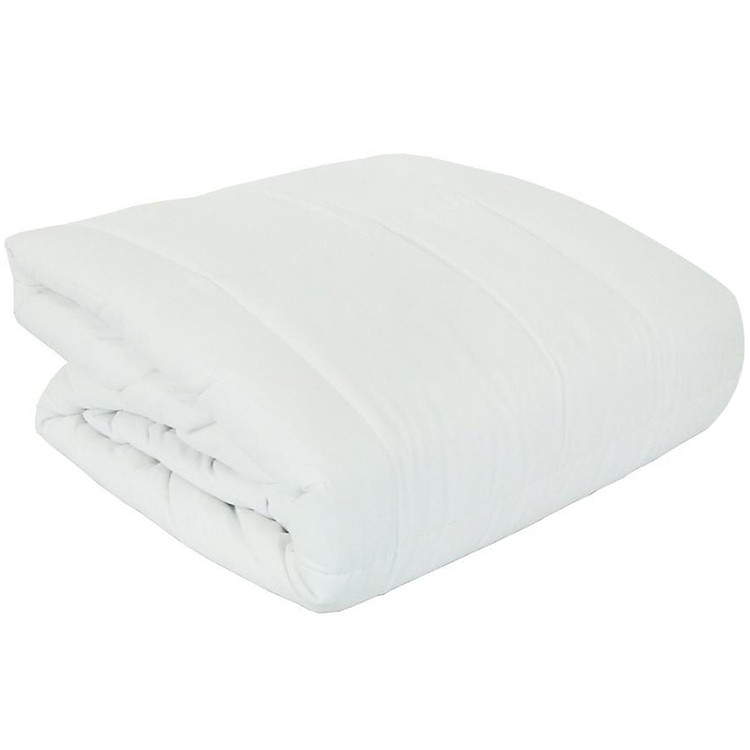 Ruột Chăn Akemi Sleep Essential Indulge Mitesgard Microfil