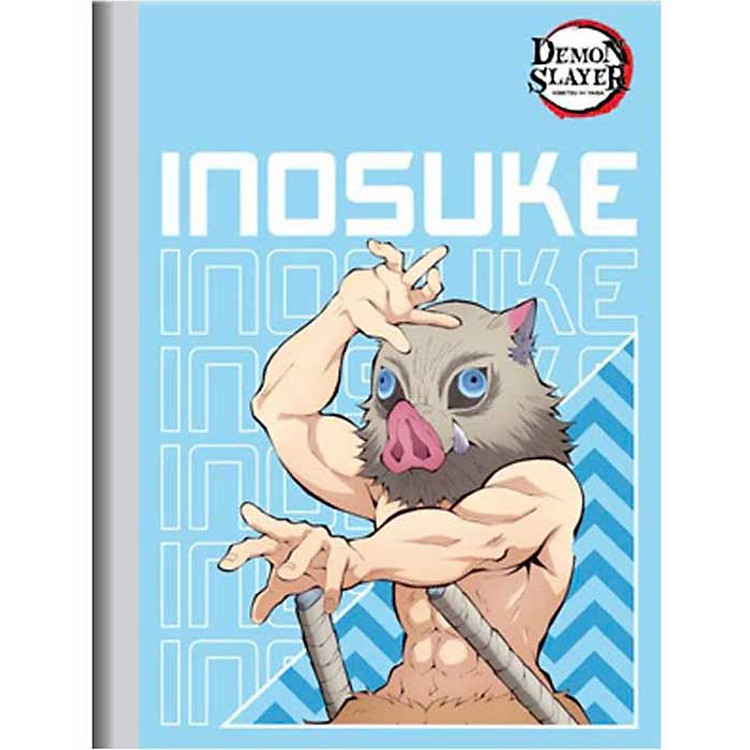 Tập Dán Gáy ĐL70G (200 trang)