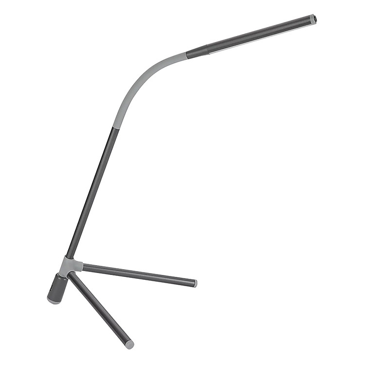 Đèn Bàn Học LED Philips 66046 Geometry 915005476901 (2.6W)