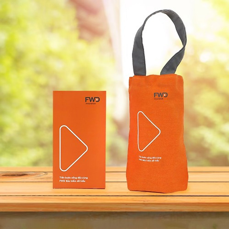 AS - LY THÉP GIỮ NHIỆT - Ảnh 4