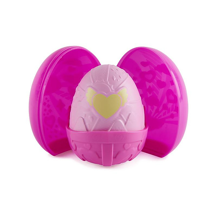 Mua tại MyKingdom: Đồ Chơi HATCHIMALS Trứng Bất Ngờ S2 - Ngập tràn khuyến mãi