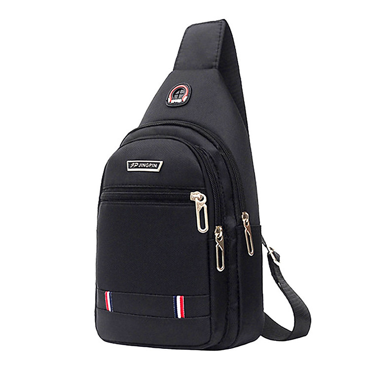 Túi Đeo Chéo Nam CF07