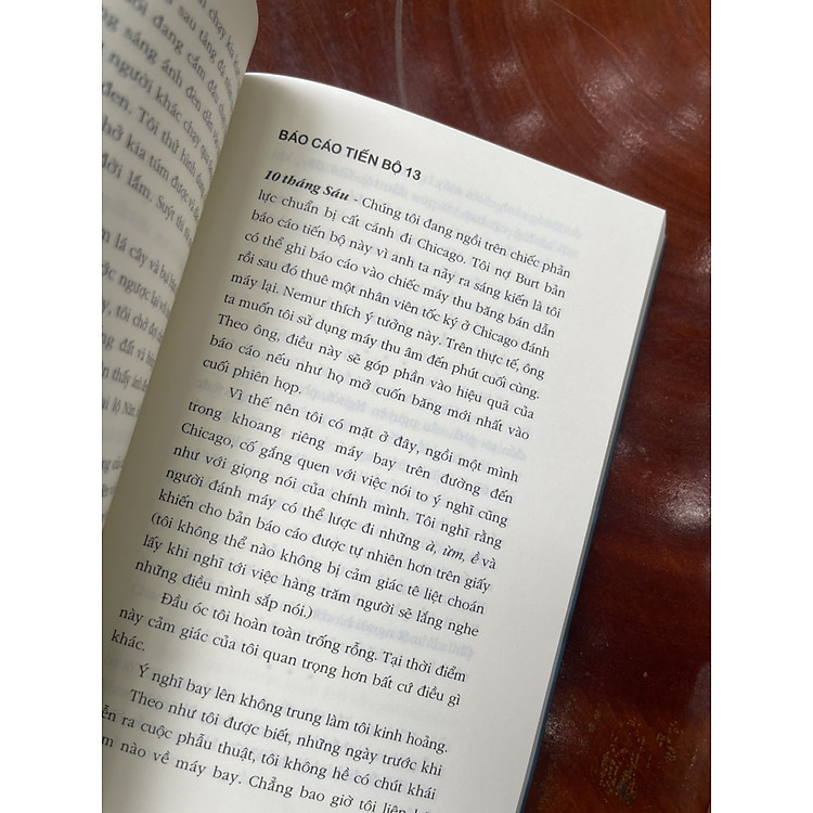 EVIE VÀ CHUYẾN PHIÊU LƯU Ở RỪNG NHIỆT ĐỚI - Ảnh 3