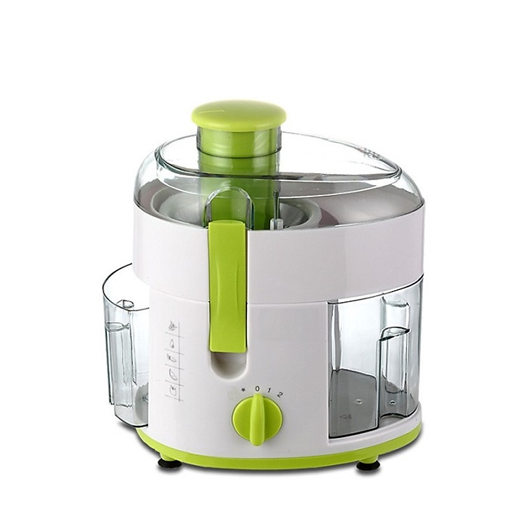 Máy ép trái cây 600B