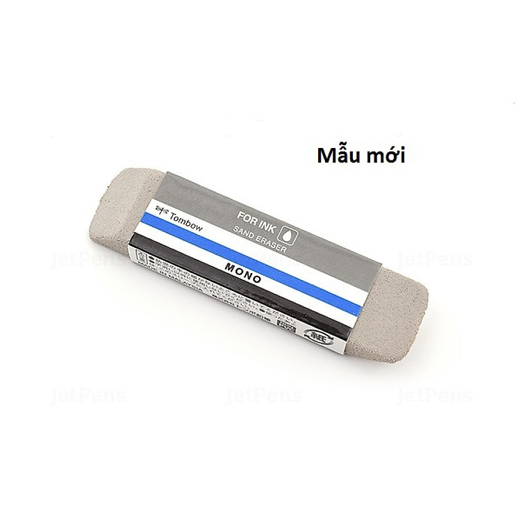 Gôm Tẩy Mực Bút Bi Tombow