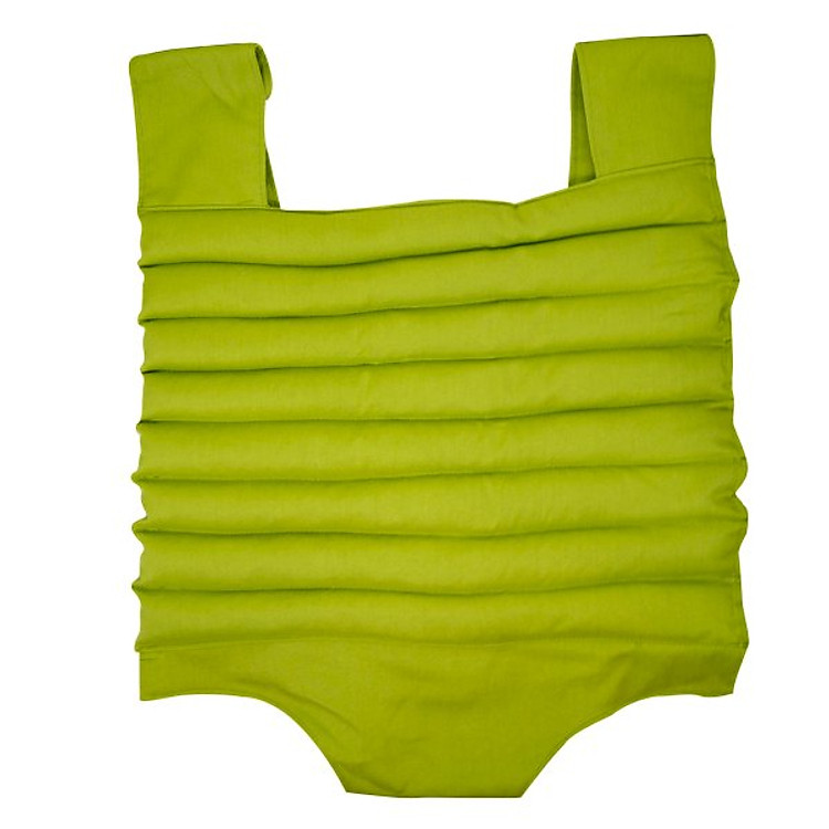 Túi Chườm Đầu Gối O'Care